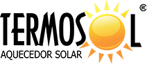 Termosol